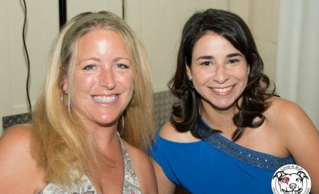 Love-A-Bull 5th Anniversary Gala