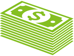 Make Money Pet Sitting