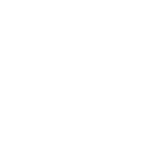 dog-walk-ico-150-01-01