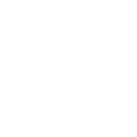 pet-sit-ico-150-01-01