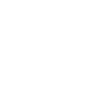 pet-taxi-ico-150-01-01