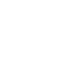 wedding-attendant-ico-150-01