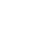 engament-icon-02